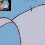 pooh's butt vs heffalumps butt