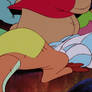 Forget All The Rest Of Winnie The Pooh