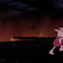 The Moment Winnie The Pooh Turned Sexual