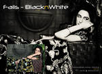 Faiis - Black n White V:6.0