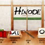 Hinode Pack