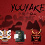 Pack Yuuyake