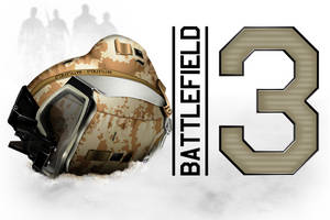 Battlefield 3