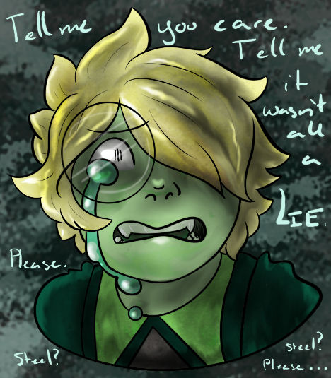This Is So Sad Hey Siri Play Despacito By Zippofeuer On Deviantart