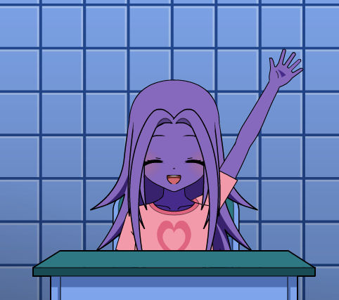 Something in the water bonus page by RedFox02 on DeviantArt