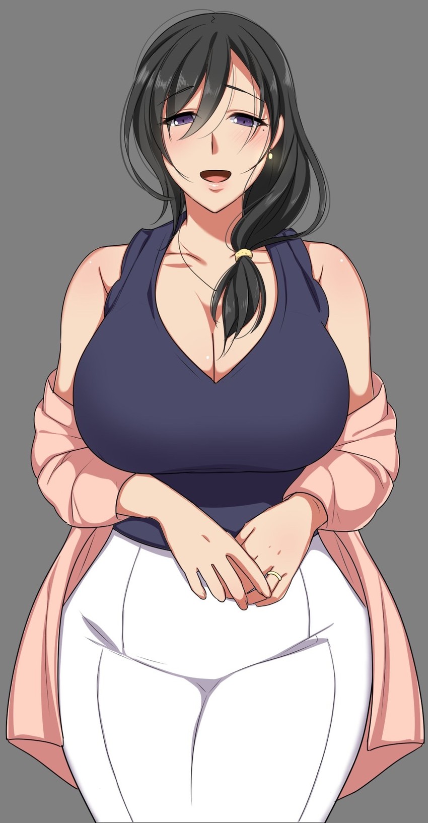 Futarini