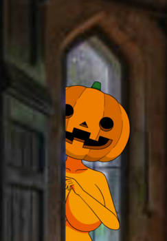 Halloween 2026. 3