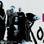 Korn FONT