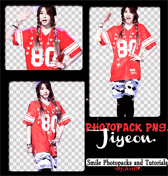 +jiyeon png SPAT