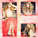 +Taylor S. Photopack #61 -Rooh