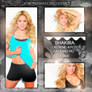 +Photopack Shakira #2. Jessi:3