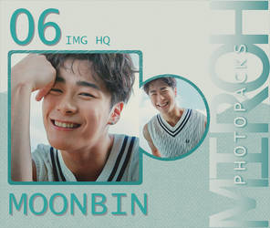 Astro On Kpopphotopack Deviantart