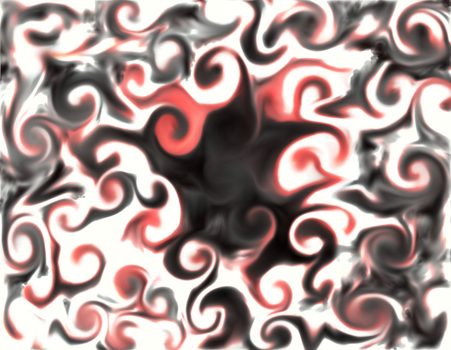 Swirls