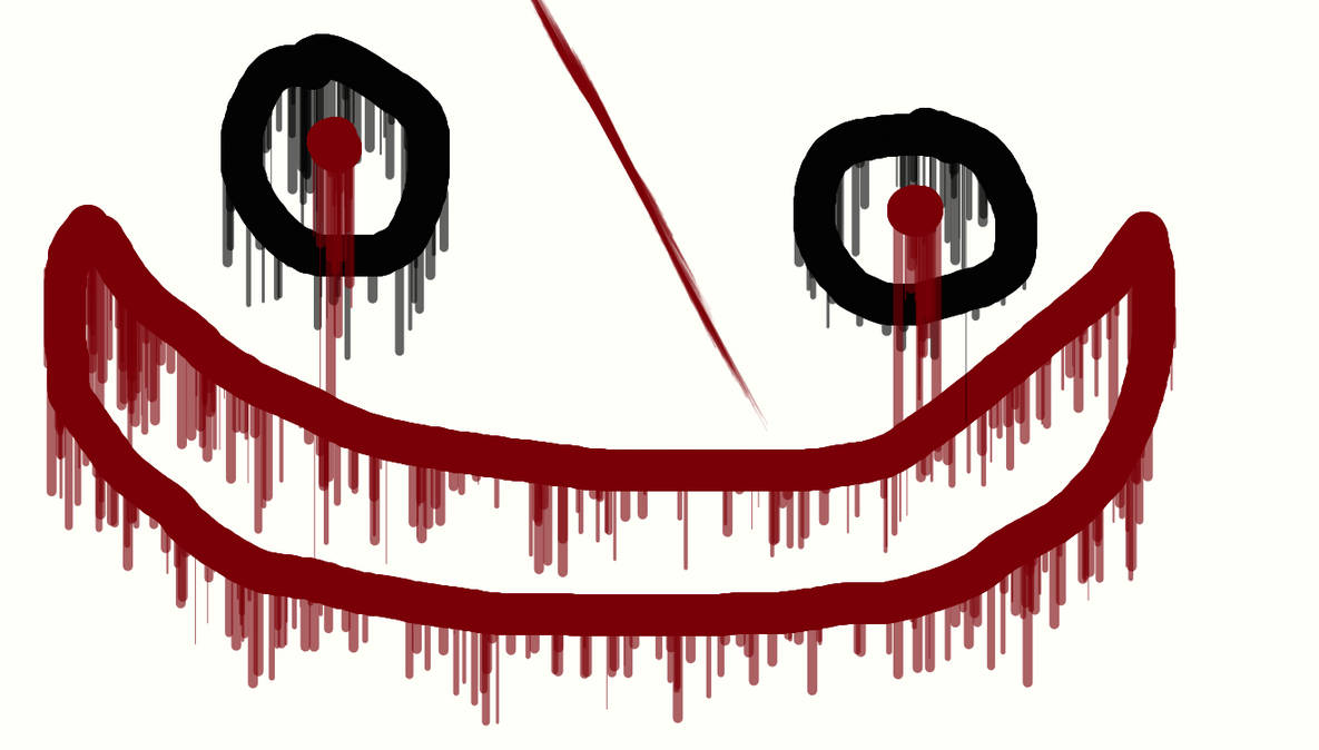 Please call me crazy... by Dr-Eleonora on DeviantArt