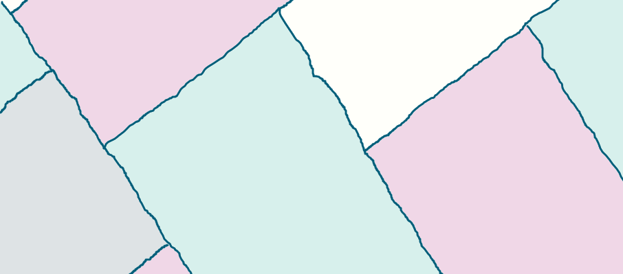 Wallpaper pastel by emi923 on DeviantArt