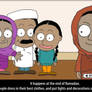 Eid al-Fitr (British Council)