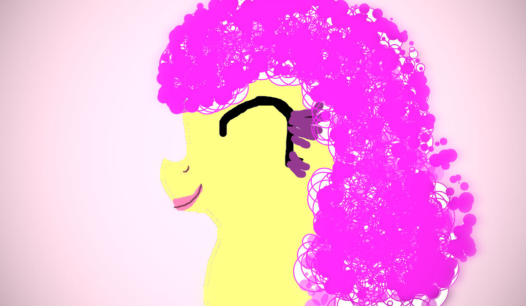 Updated Cherry Pie by vinylscrachfan on DeviantArt