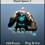 Dead Space 2 - Icon