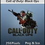 Call of Duty Black Ops - Icon2