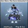 Star Wars TFU 2 - Icon