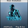 Tron Evolution - Icon