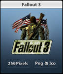 Dead Space 3 - Icon 3 by Crussong on DeviantArt