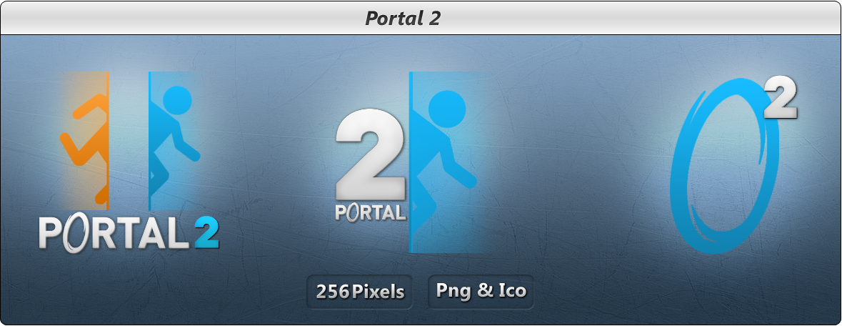 Portal2 ssf gov by сайт