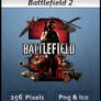 Battlefield 2 - Icon 2