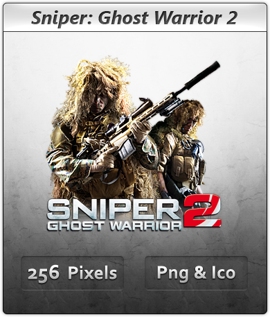 sniper ghost warrior 2 poster sniper ghost warrior 2 poster