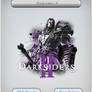 Darksiders II - Icon 3