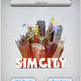 SimCity - Icon