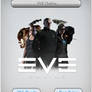 EVE Online - Icon