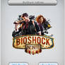 BioShock: Infinite - Icon 2