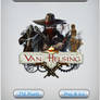 The Incredible Adventures of Van Helsing - Icon