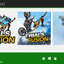 Trials Fusion - Icon