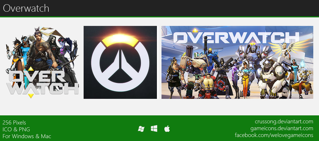 Xbox game pass overwatch. Курсор овервотч для виндовс 10. овервотч возрастное ограничение. сколько весит овервотч. overwatch interface png.