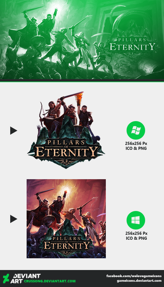 get pillars of eternity for mac for free get pillars of eternity for mac for free