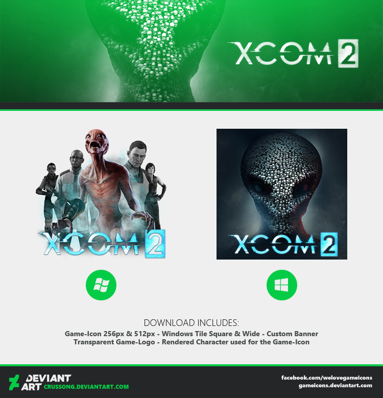 free download x com2 free download x com2