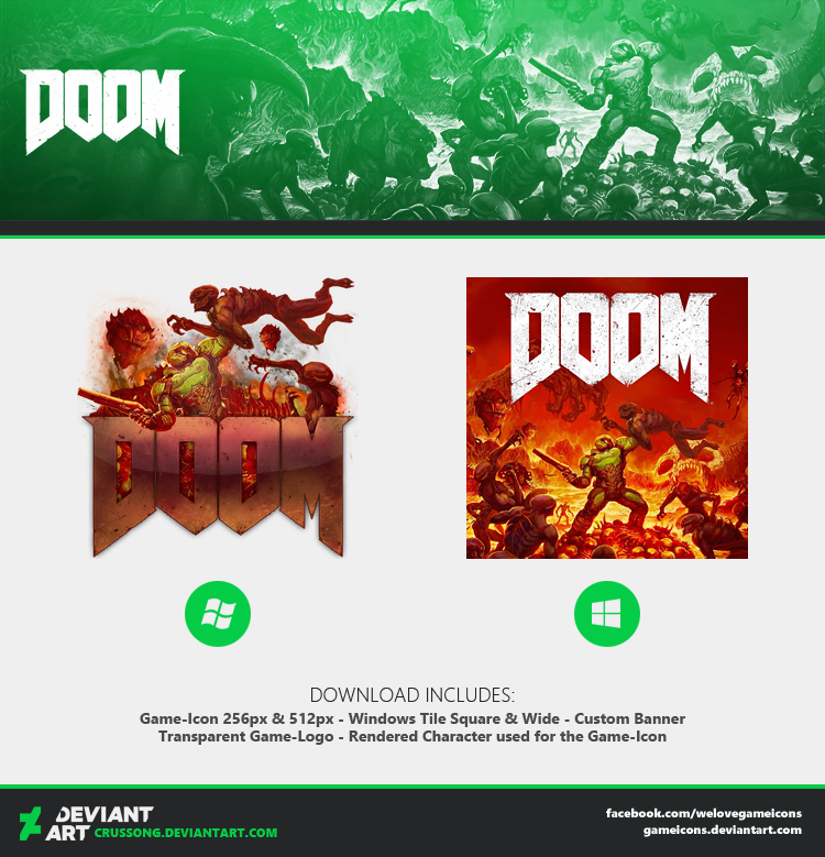 Download
