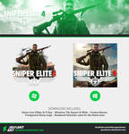 Battlefield 3 Icon Pack By Crussong On Deviantart