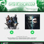 Dishonored 2 - Icon