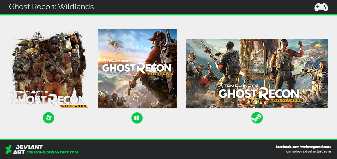 Uplay Download Mac Os X Uplay Download Mac Os X