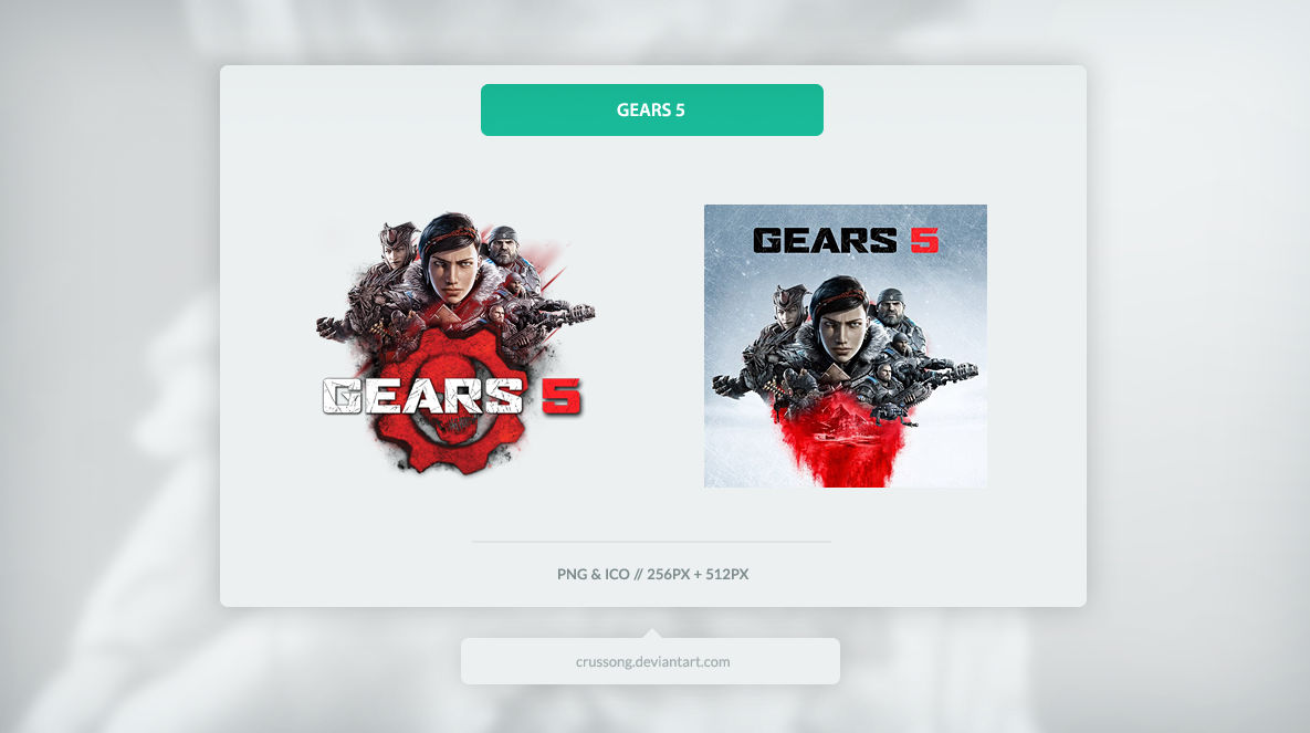 7xl7mi1k8twom Damon baird, augustus cole, marcus fenix, and dominic santiago. https www deviantart com crussong art gears 5 icon 806072543