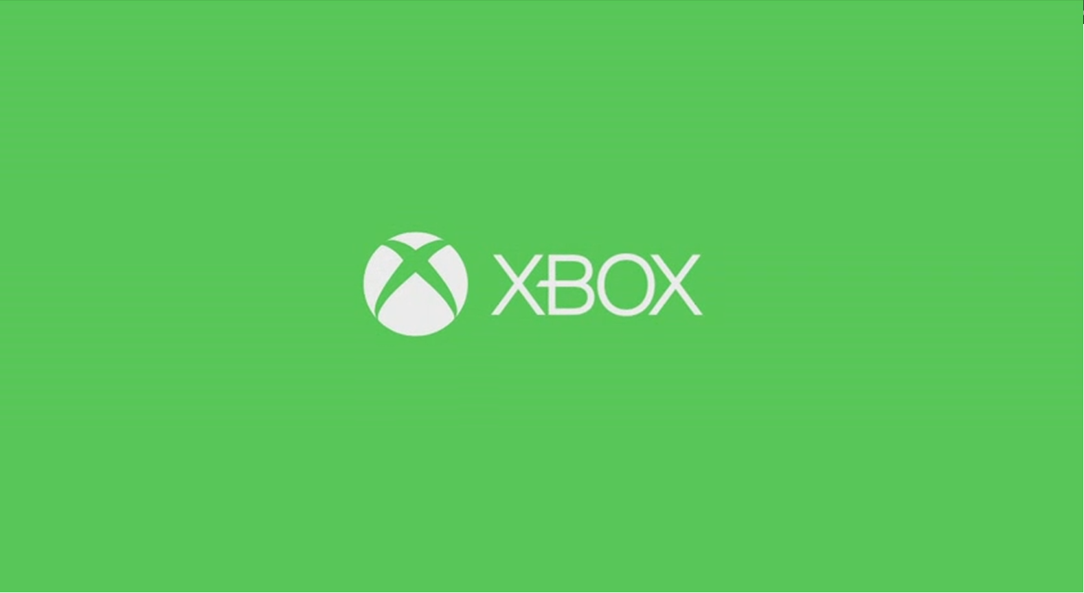 Xbox 360 Xbox Live Купить