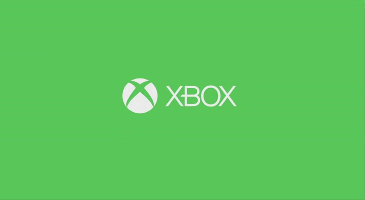 Xbox company. Xbox 30. Xbox картинки. Xbox one логотип. Xbox Live.