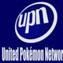 UPN ident