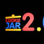 Cookie Jar 2.0