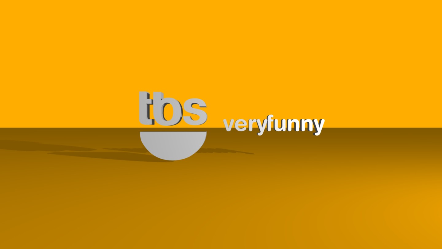 TBS Fonts!