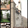 Bran Castle Pack