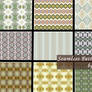 Free Patterns Pack 2